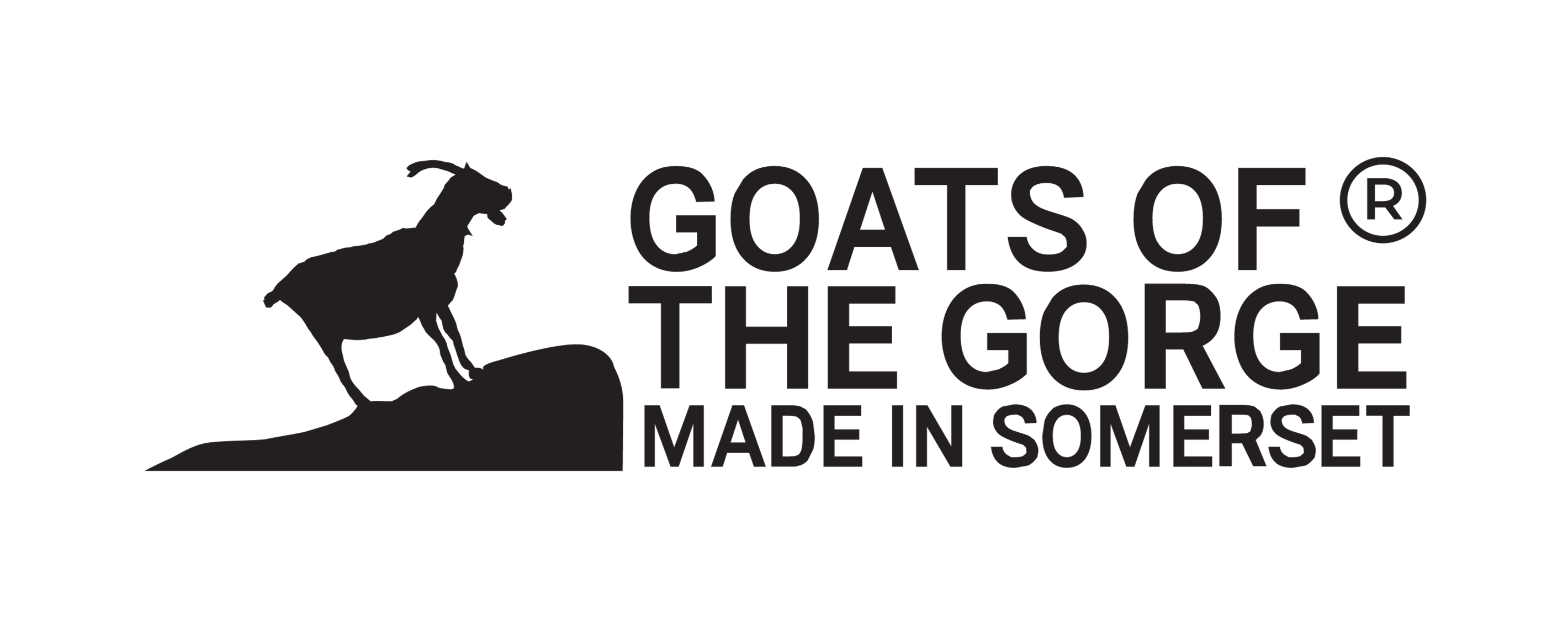 Goats of the Gorge Ltd