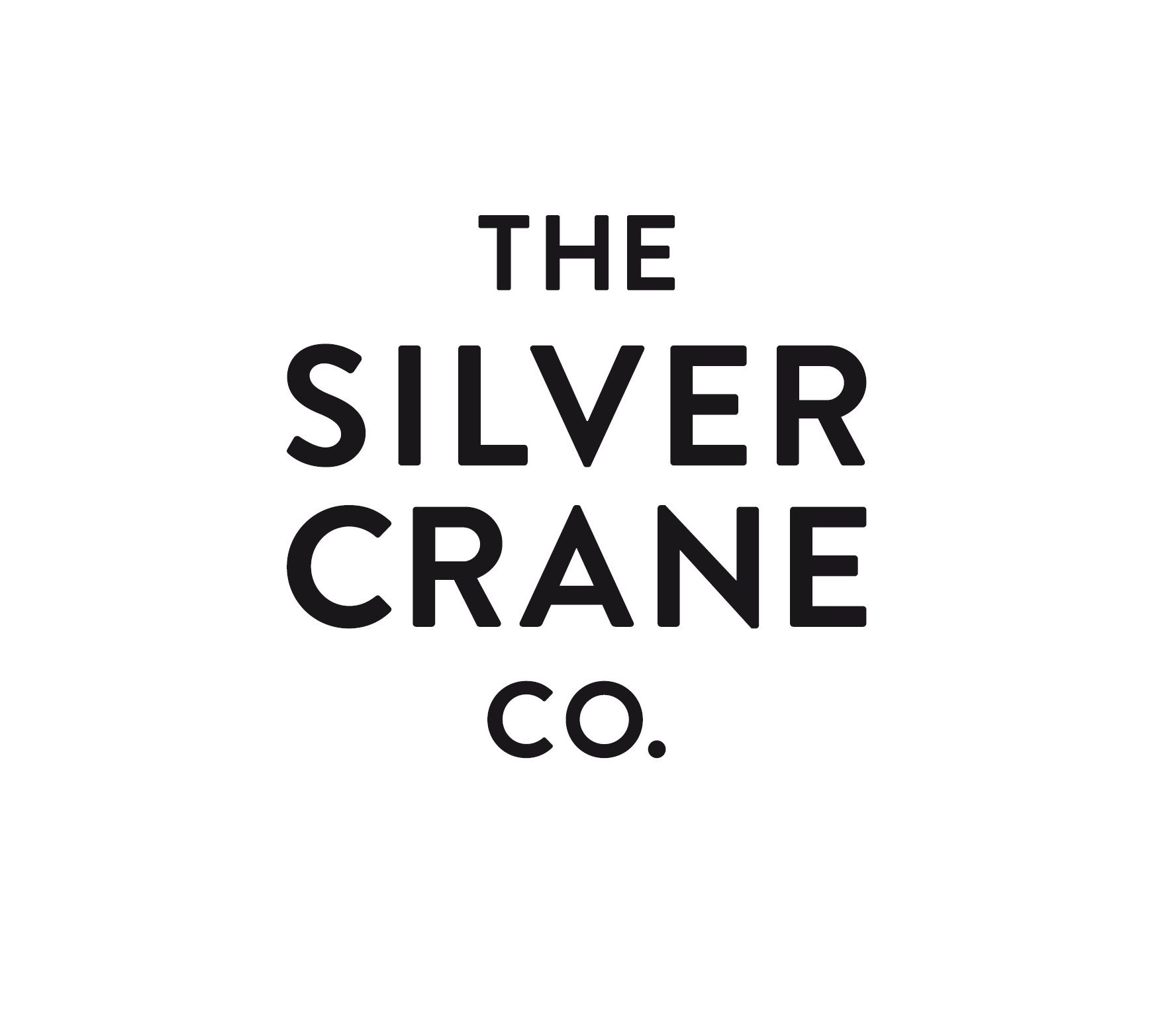 The Silver Crane Company