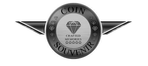 Coin Souvenir Ltd