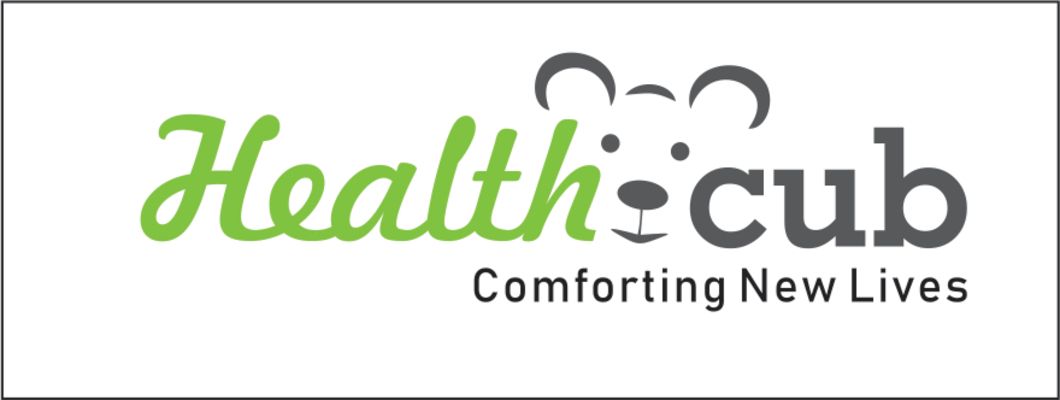 HEALTHCUB