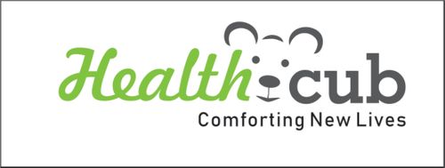 HEALTHCUB