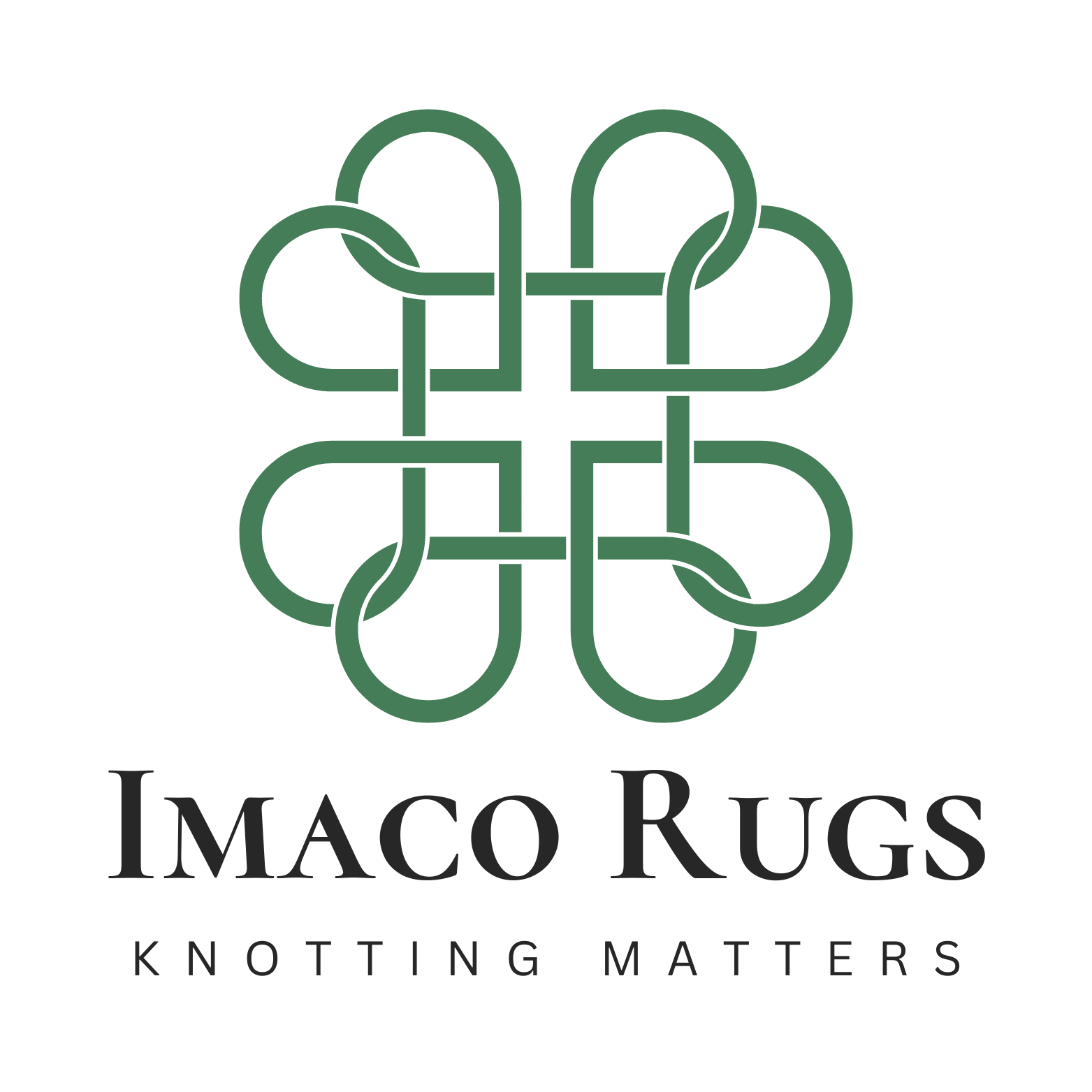 Imaco Rugs