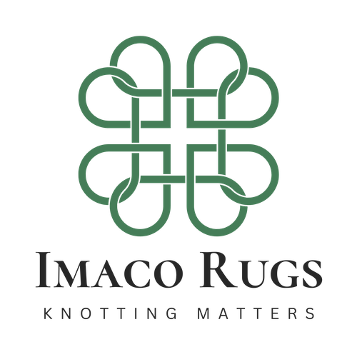 Imaco Rugs