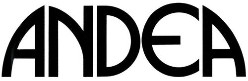 Andea Jewellery