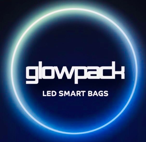 Glow Pack