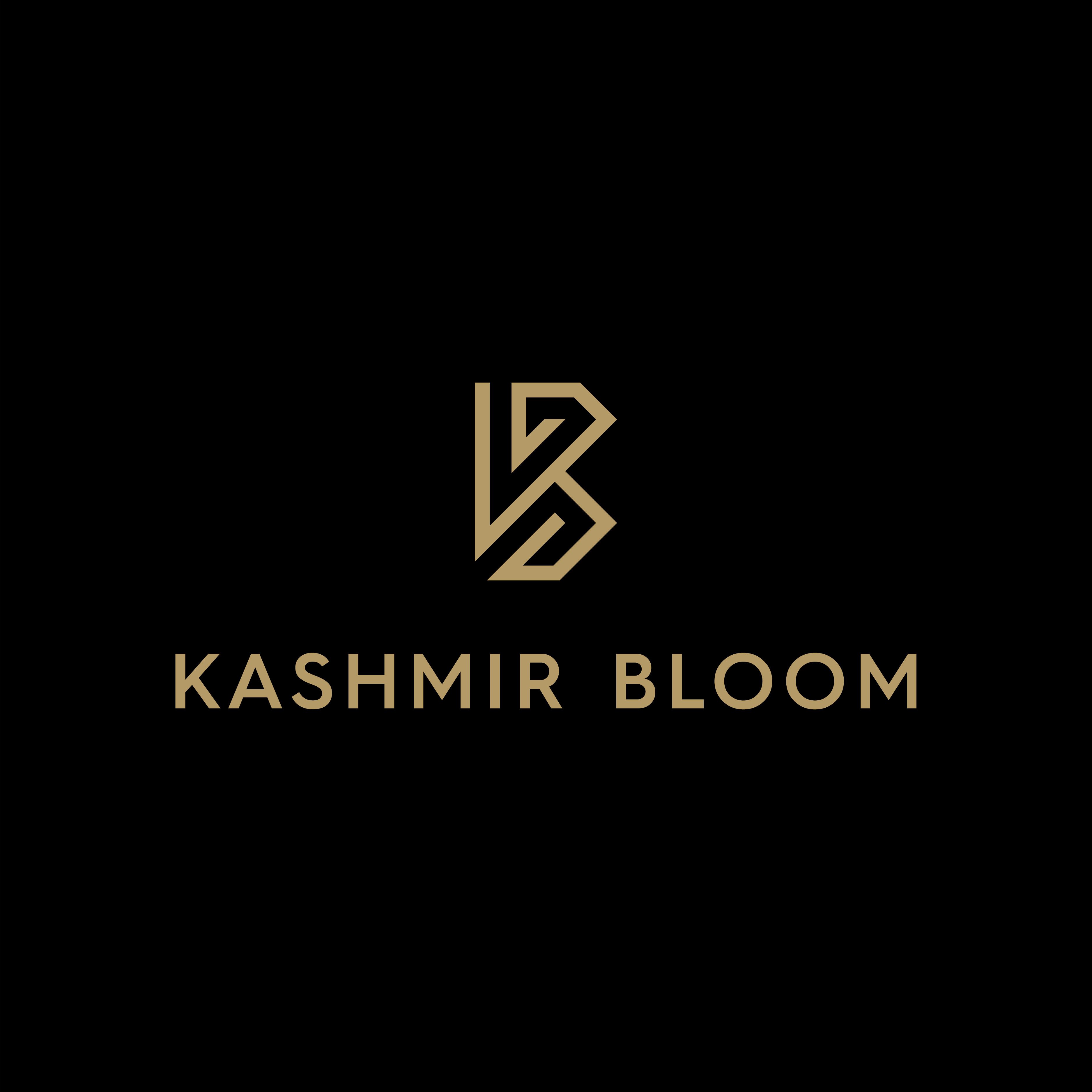Kashmir Bloom ltd