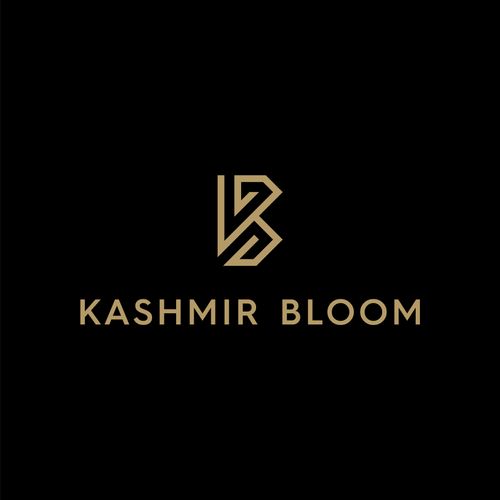 Kashmir Bloom ltd