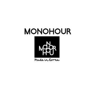 Monohour