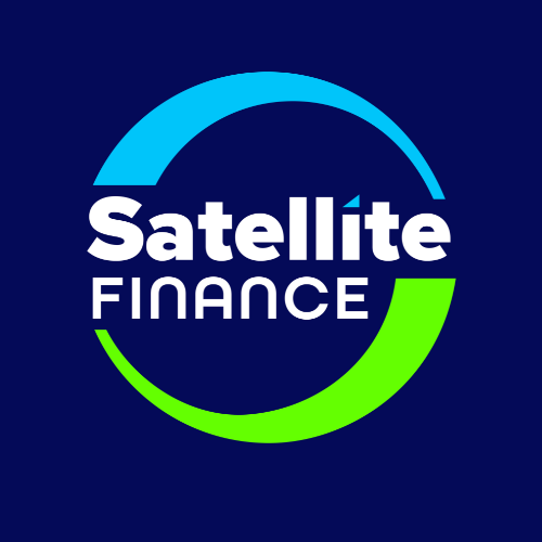 Satellite Finance Limited