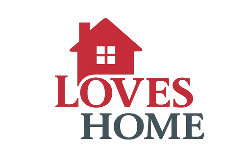 Loves Home