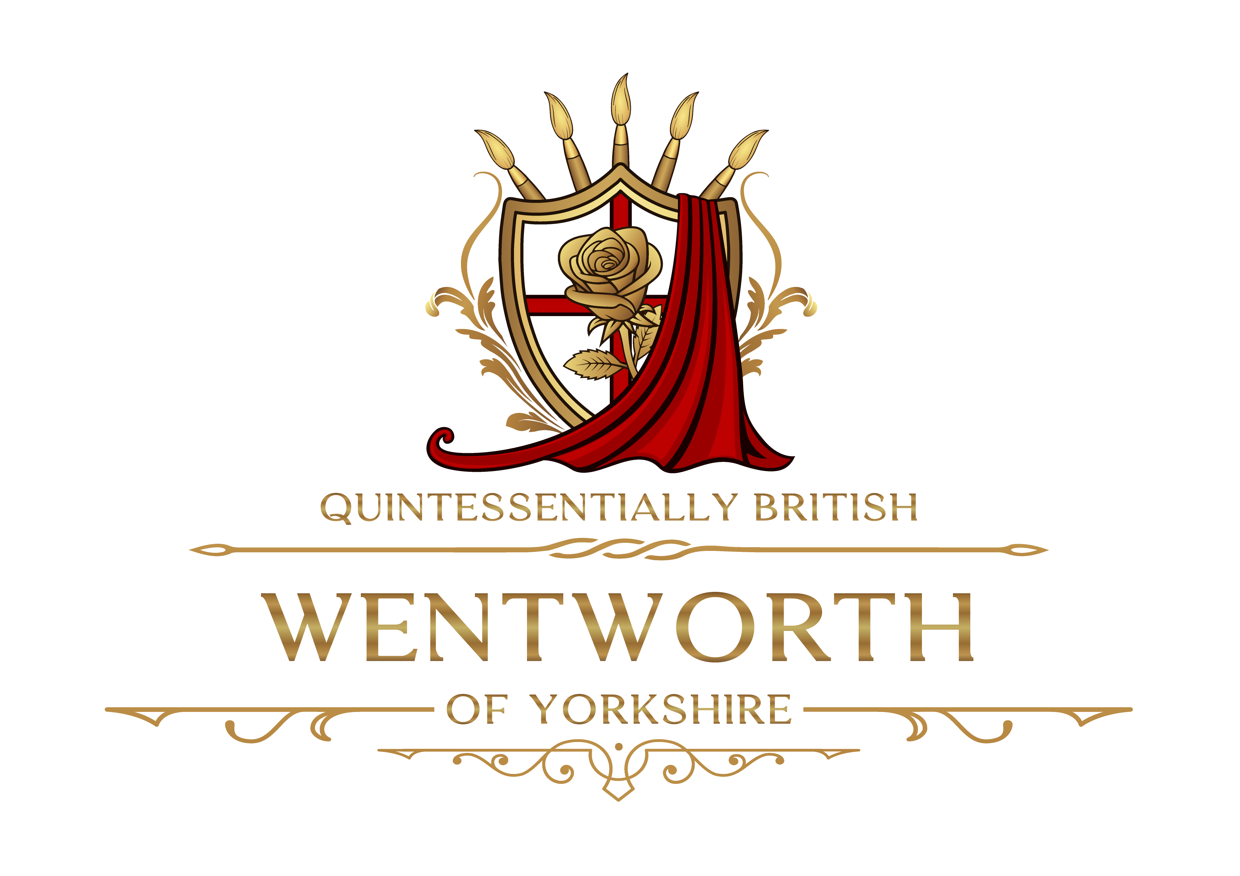 Wentworth of Yorkshire