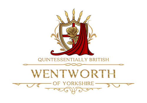 Wentworth of Yorkshire