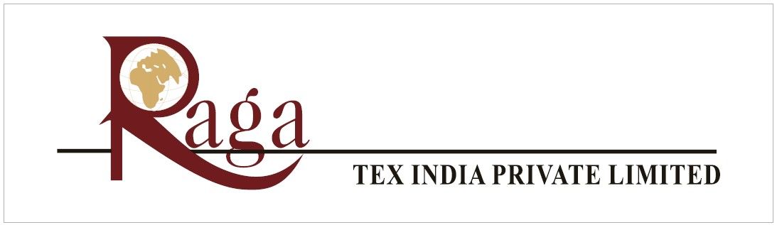 RAGA TEX INDIA PRIVATE LIMITED