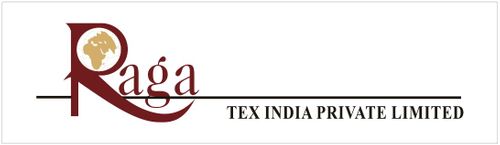 RAGA TEX INDIA PRIVATE LIMITED