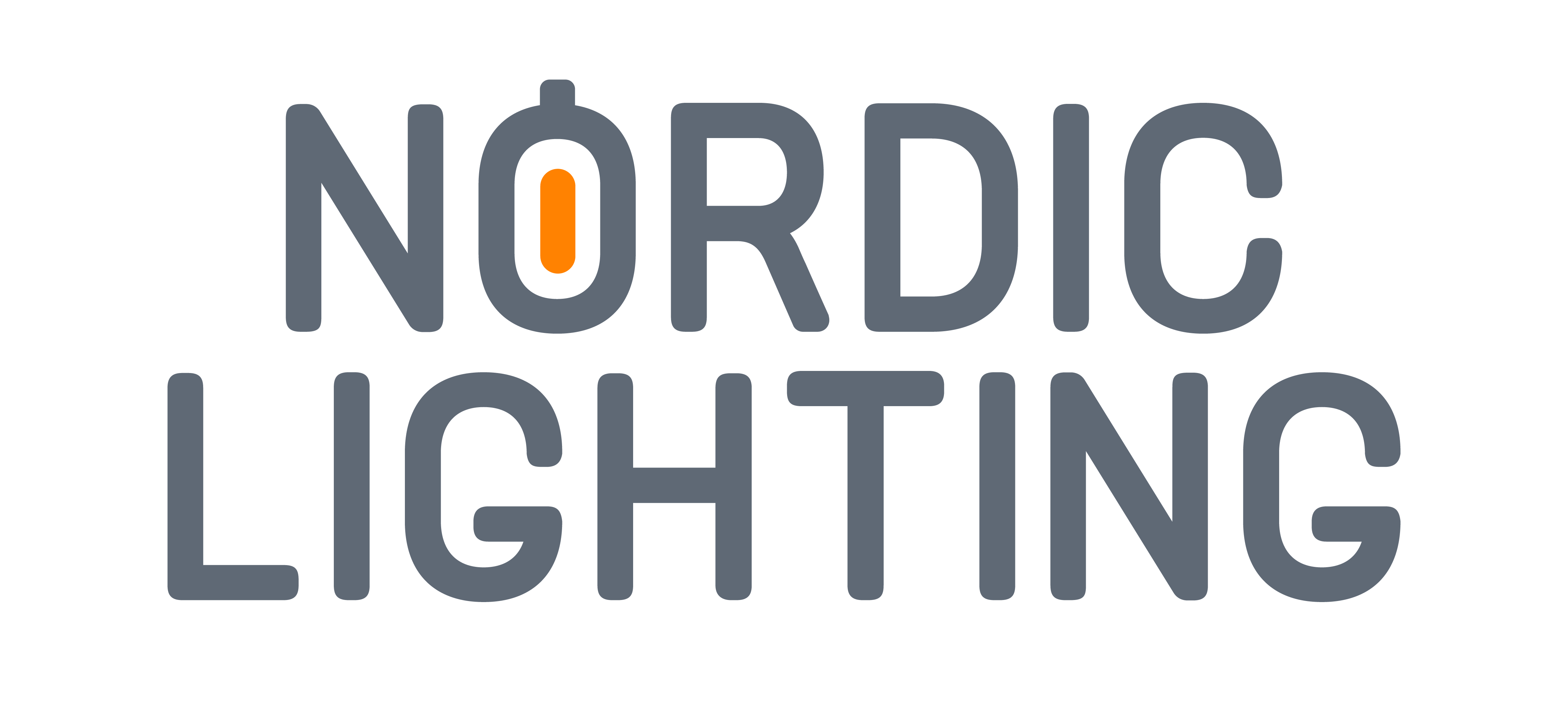 Nordic Lighting UK Ltd
