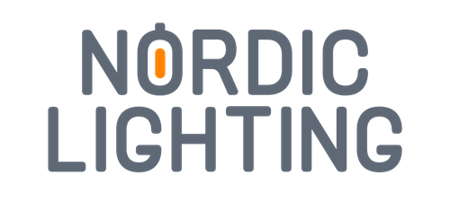 Nordic Lighting UK Ltd