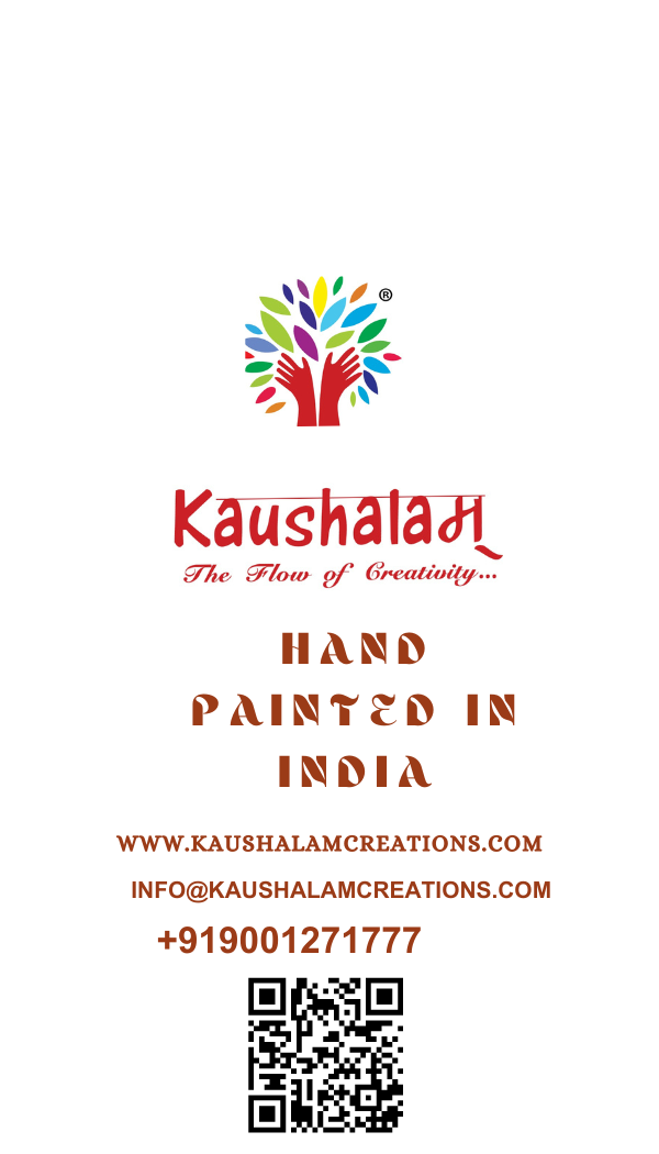 Kaushalam