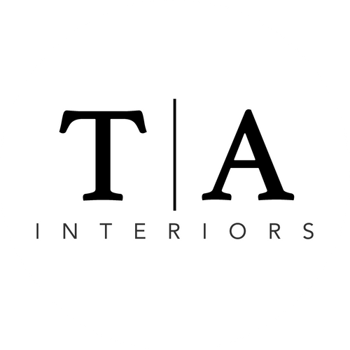 T A Interiors