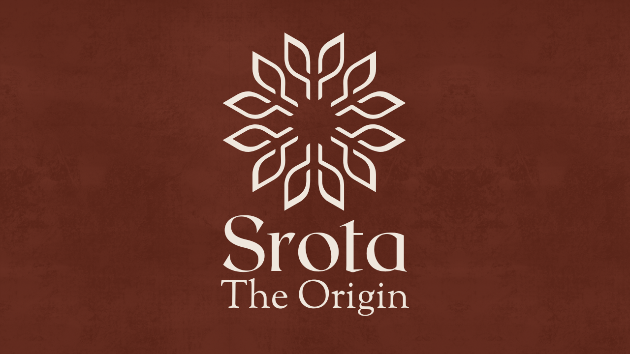 Srota Global Pvt. Ltd.