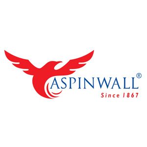 Aspinwall & Co Ltd