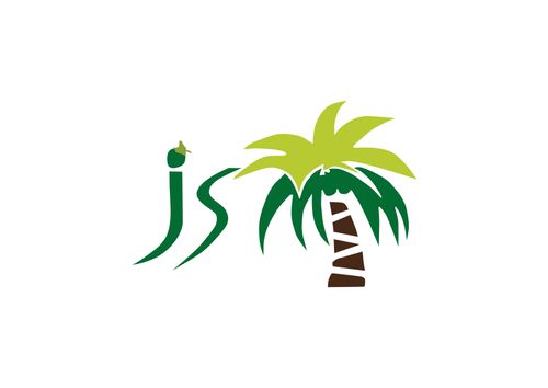 JS Mats and Mattings