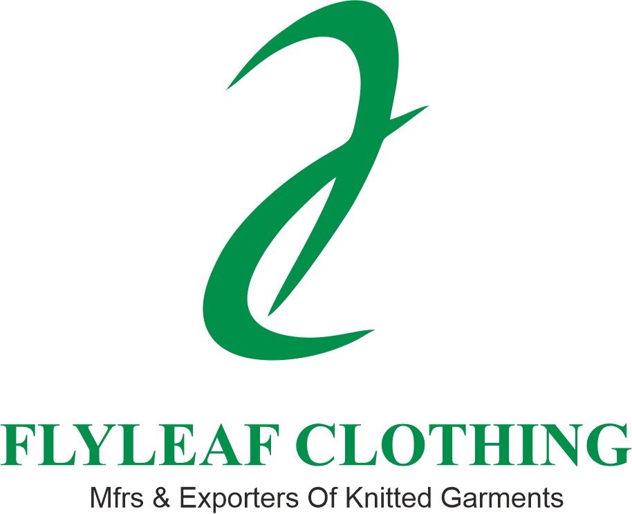 FLYLEAF Clothing