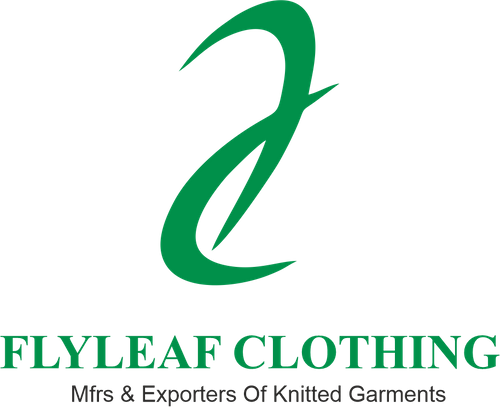FLYLEAF Clothing