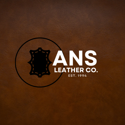 ANS Leather Company