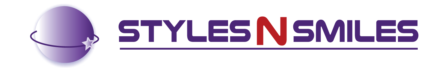 Styles N Smiles