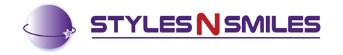 Styles N Smiles