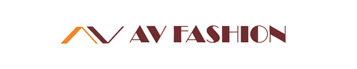 AV FASHION