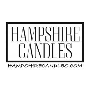 Hampshire Candles