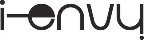 IENVY