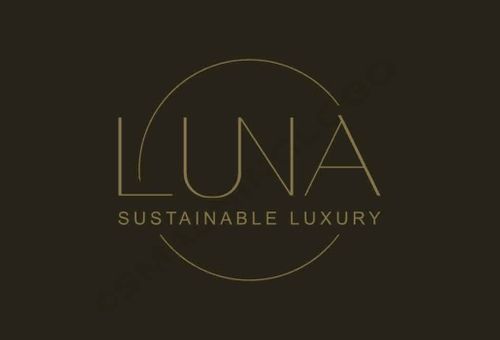 LUNA SUSTAINABLE LUXURY
