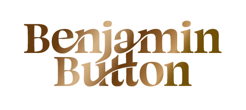 Benjaminbutton.co.uk