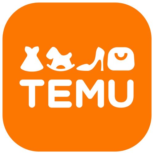 TEMU