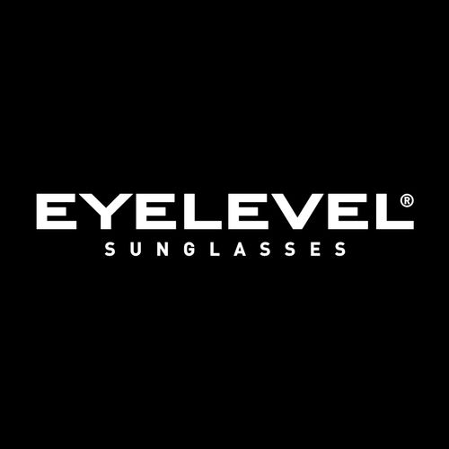 Eyelevel Sunglasses / Colvin International Ltd