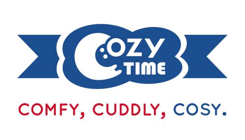 Cozy Time