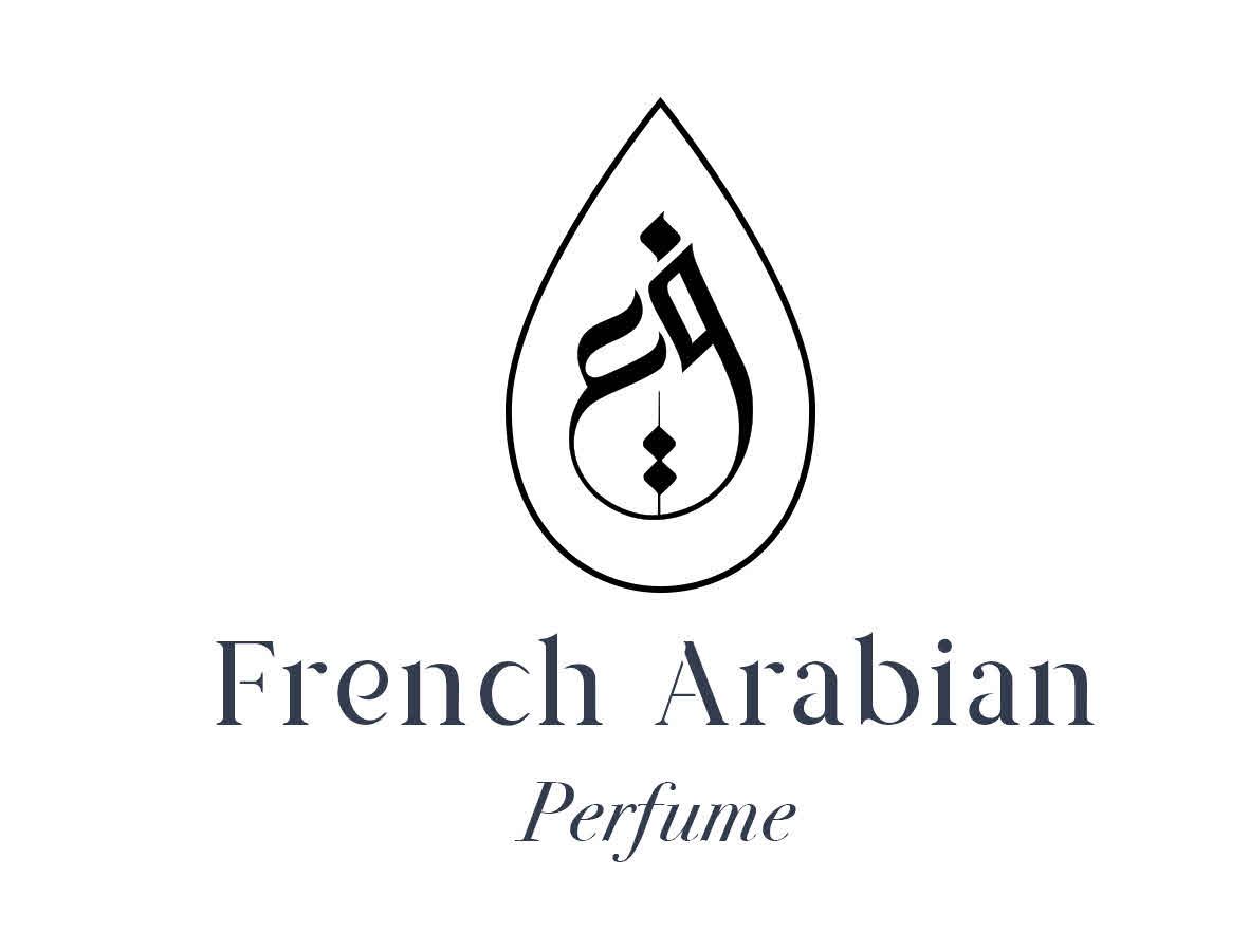 French Arabian Perfumes