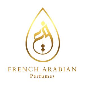 French Arabian Perfumes Limited