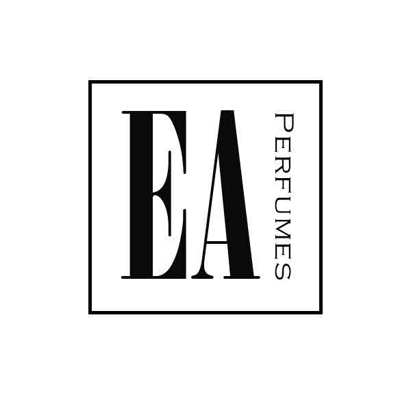 EA Perfumes