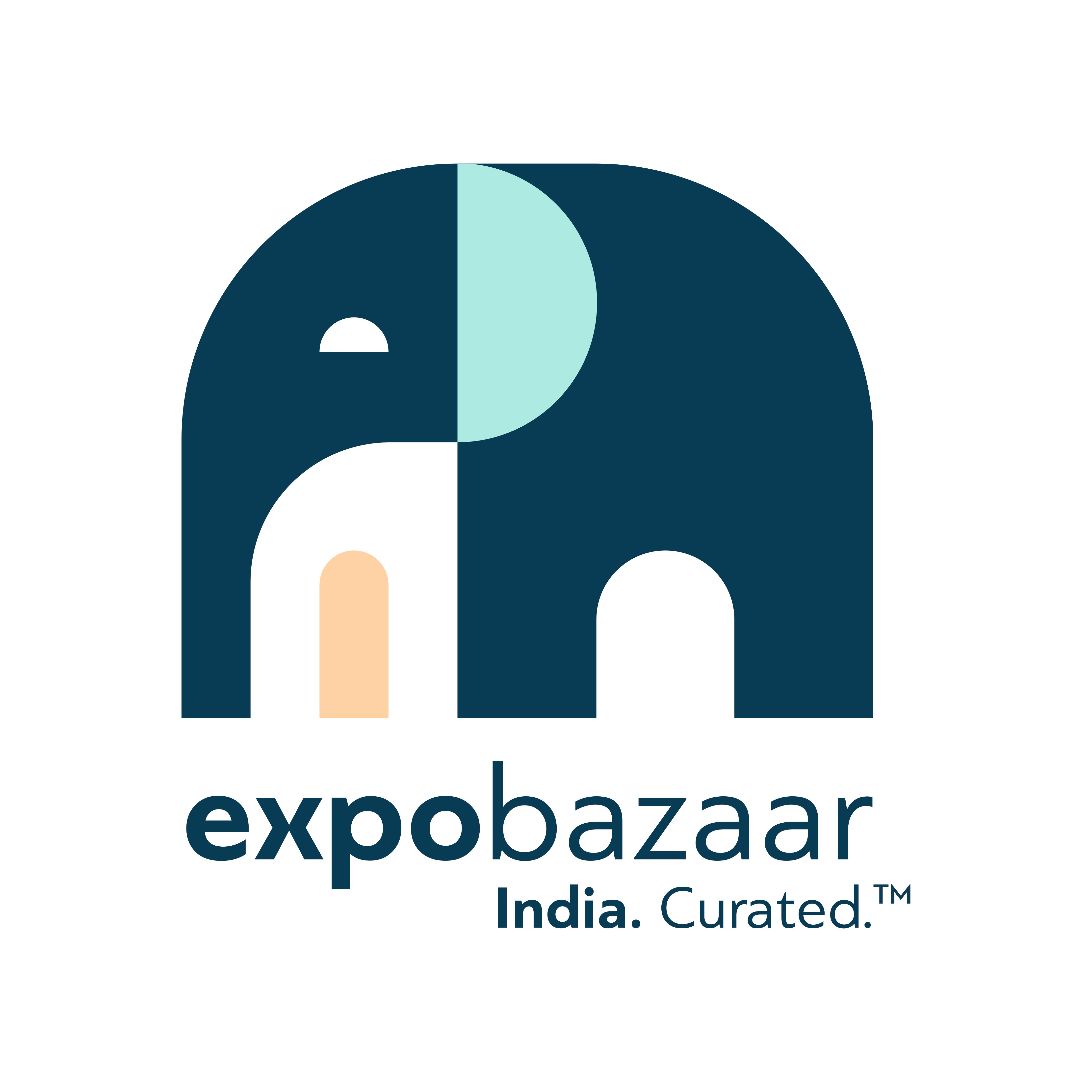Expo Bazaar