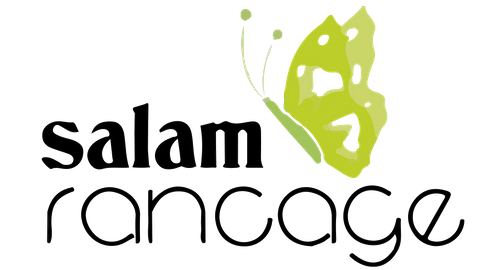 Salam Rancage