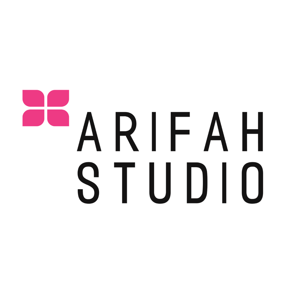 Arifah Studio