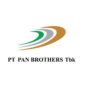 Pan Brothers