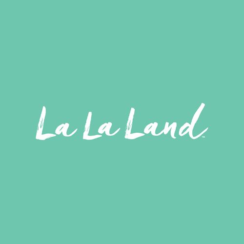 La La Land
