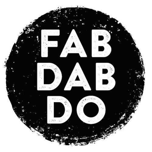 Fab dab Do