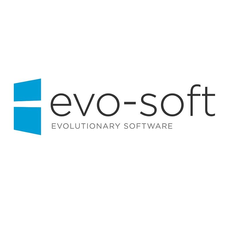 Evosoft