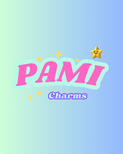 Pamicharms