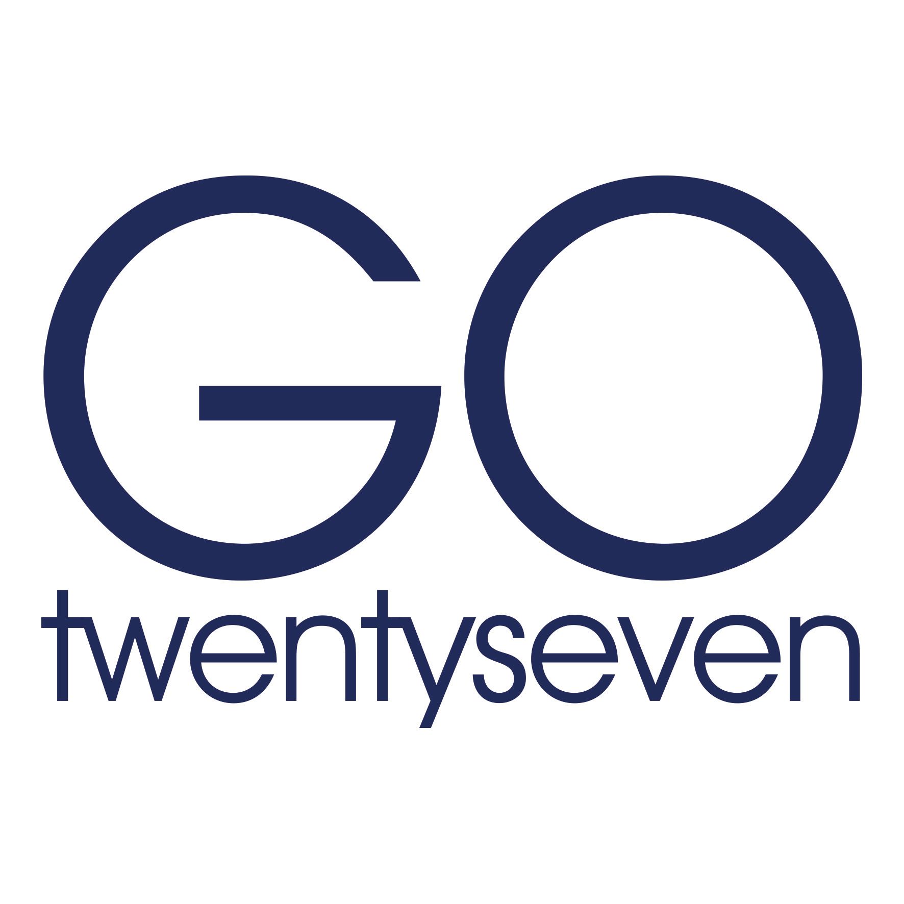 Go Twenty Seven Ltd